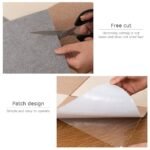 Stitching Floor Mats (20pcs) - Image 8