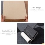 Stitching Floor Mats (20pcs) - Image 7