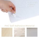 Stitching Floor Mats (20pcs) - Image 6