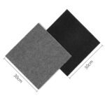 Stitching Floor Mats (20pcs) - Image 4