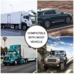 Steering Wheel Lock - Image 5