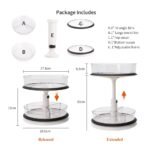 Rotary shelf - Image 2