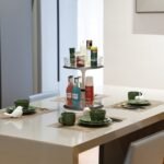 Rotary shelf - Image 5