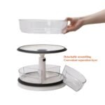 Rotary shelf - Image 3