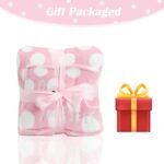 Adult Hoodie Printed - Image 2