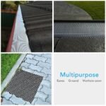 Filter Screen (20pcs) - Image 4