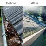 Filter Screen (20pcs) - Image 3