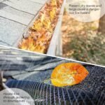 Filter Screen (20pcs) - Image 2