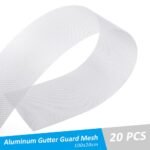 Filter Screen (20pcs)