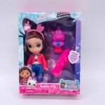 Gabby Doll Set - Image 2