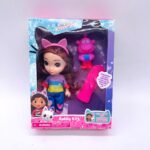 Gabby Doll Set - Image 3