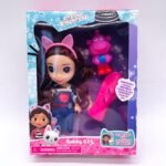 Gabby Doll Set - Image 4