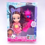 Gabby Doll Set - Image 5