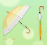 Fashion Umbrella (Tie Dye) - Image 5