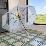 Fashion Umbrella (Tie Dye) - Image 7