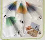 Fashion Umbrella (Tie Dye) - Image 9