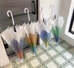 Fashion Umbrella (Tie Dye) - Image 10