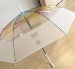 Fashion Umbrella (Tie Dye) - Image 11