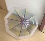 Fashion Umbrella (Tie Dye) - Image 12