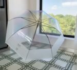 Fashion Umbrella (Tie Dye) - Image 13