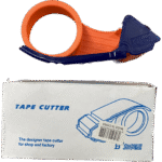 Tape Cutter 48mm (Plastic)