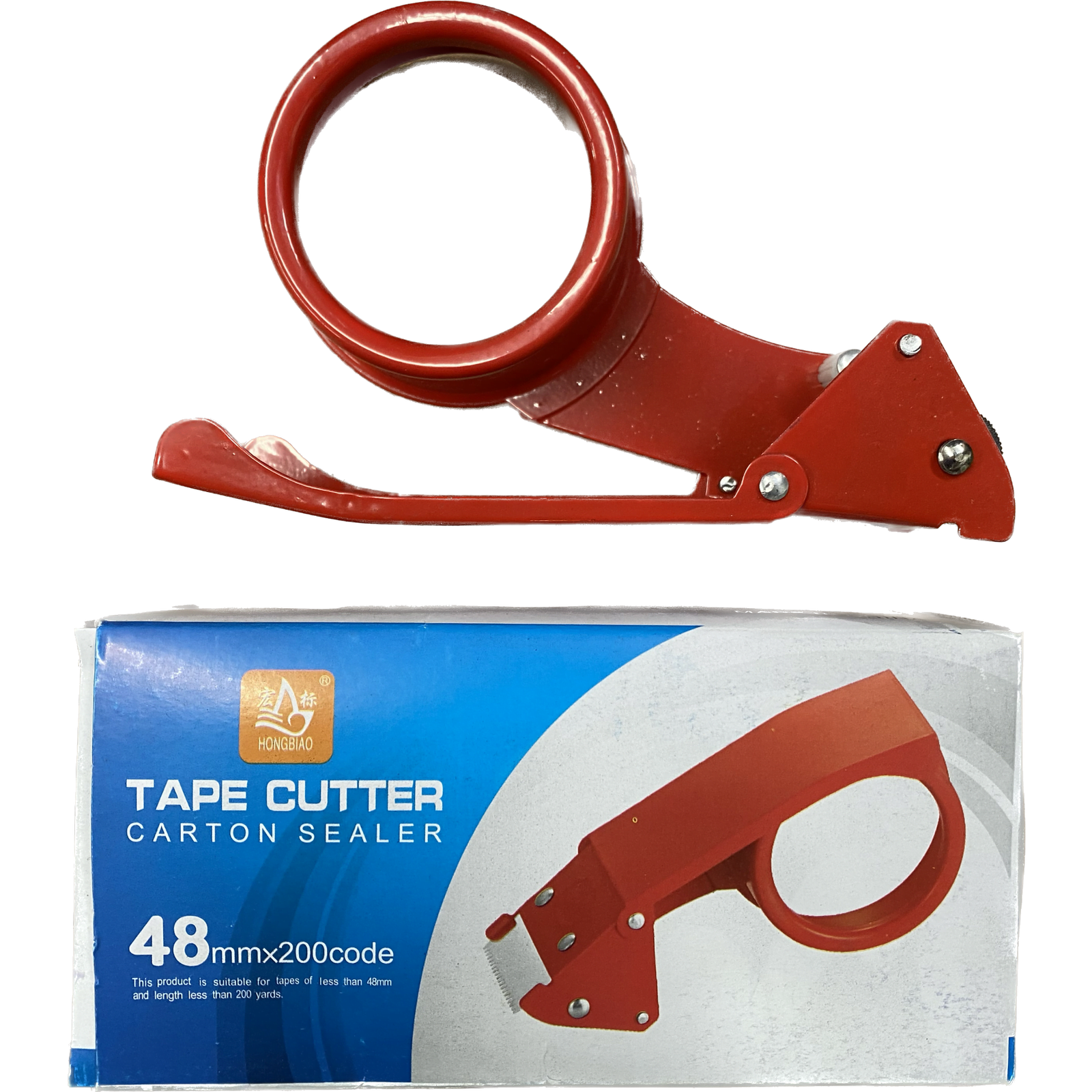 相片-20-12-2022-下午1-39-52.png Tape Cutter 48mm (Metal) - Image 1