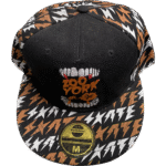 Kids Cap Zoo York (12pcs)