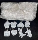 Pop Key Ring UV - Image 2