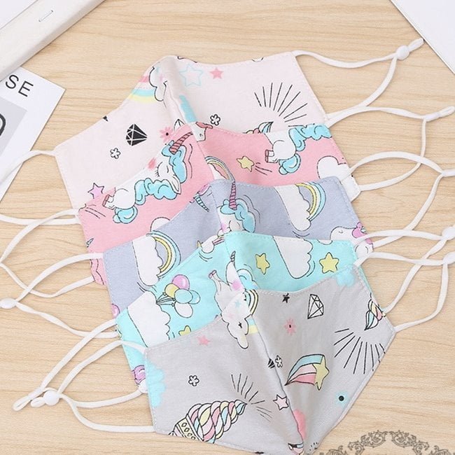 相片-20-12-2022-下午3-18-34.jpg Mask - Material Printed Kids (20pcs in pack) - Image 1