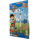 Microphone Paw / Princess - Image 2