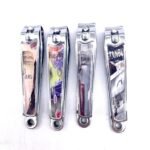 Nail Clip (12pcs in box) - Image 6