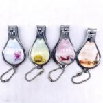 Nail Clip (12pcs in box) - Image 7