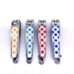 Nail Clip (12pcs in box) - Image 5