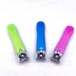 Nail Clip (12pcs in box) - Image 3