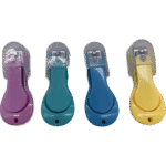 Nail Clip (12pcs in box) - Image 2