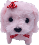 Barking Dog/Cat/Rabbit/Dinosaur - Image 5