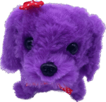 Barking Dog/Cat/Rabbit/Dinosaur - Image 6