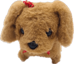 Barking Dog/Cat/Rabbit/Dinosaur - Image 7