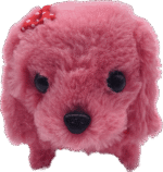 Barking Dog/Cat/Rabbit/Dinosaur - Image 8