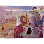 Advent Calendar - Image 2