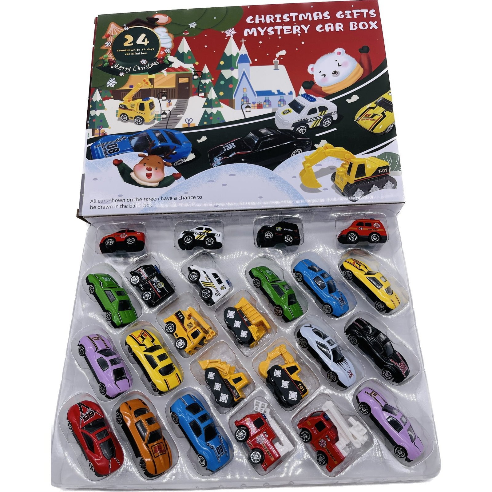 相片-22-11-2022-上午11-37-50.jpg Advent Calendar - Image 1