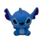 Squishy Slow Rebound/Rising - Image 3