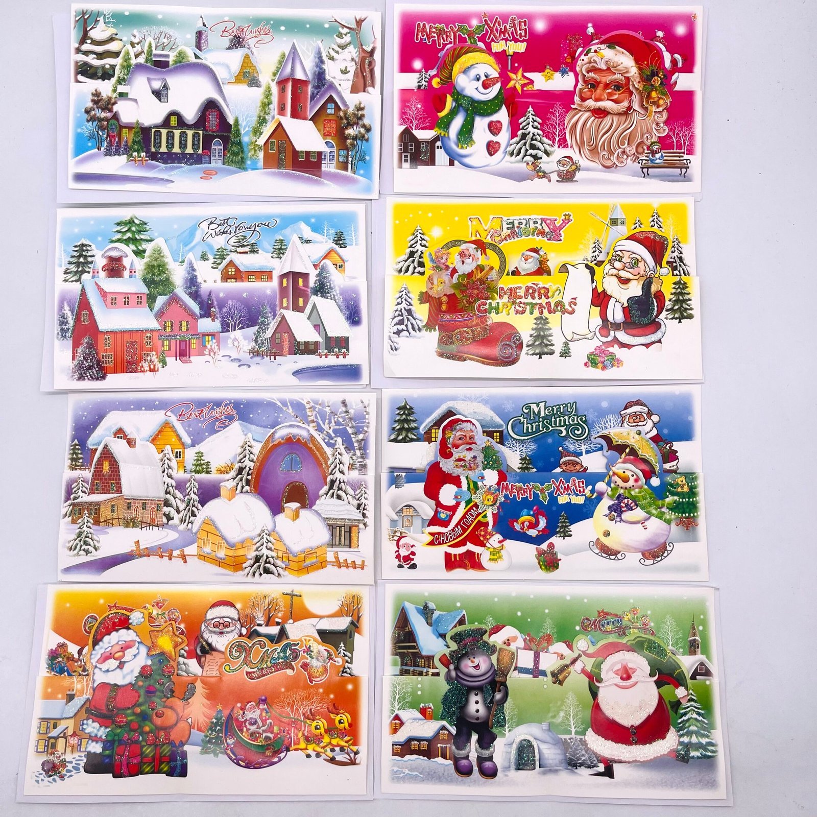 相片-6-10-2023-上午10-24-26-scaled-1.jpg Xmas Card (10pcs) - Image 1
