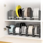 Simple Dish Rack - Image 2