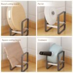 Simple Dish Rack - Image 3