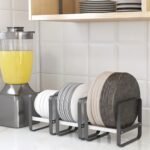 Simple Dish Rack - Image 4