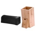 Universal Knife Block - Image 3