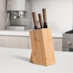 Universal Knife Block - Image 4