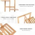 Flower Rack - Image 3