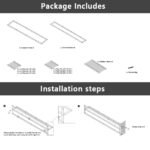 Flower Rack - Image 4